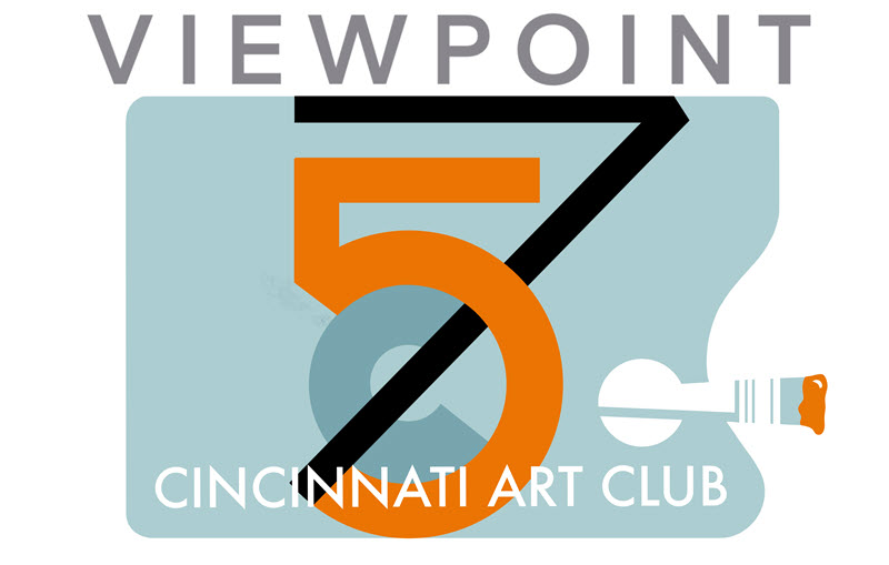 ViewPoint 57 logo